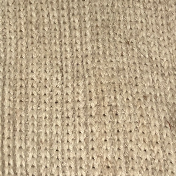 Toms for Target Infinity Scarf - Picture 15 of 16